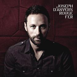 Rouge fer - Joseph d