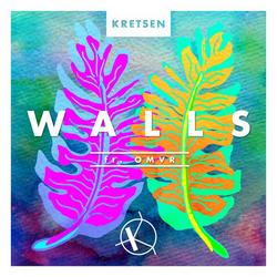 Walls - Kretsen