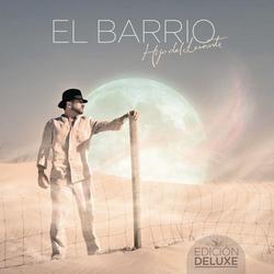 Hijo del Levante (Edicíon Deluxe) - El Barrio