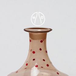 Fragments - Bottleneck Phenomenon