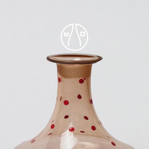 Fragments - Bottleneck Phenomenon