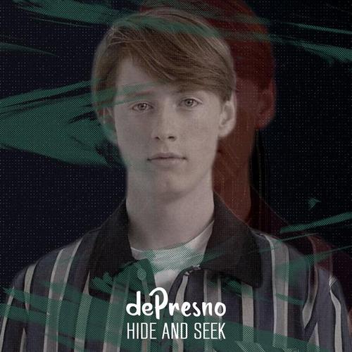Hide and Seek - dePresno
