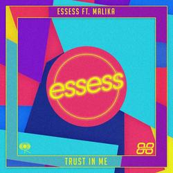 Trust in Me - essess