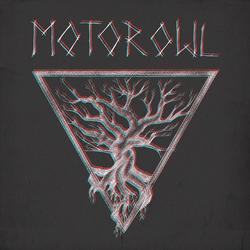 Om Generator - Motorowl