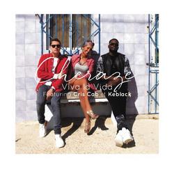 Viva la vida - Cheraze
