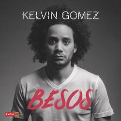 Besos - Kelvin Gomez