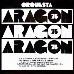 Orquesta Aragón (Remasterizado) - Orquesta Aragón