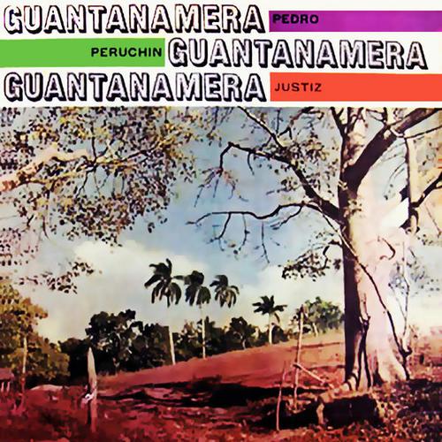 Peruchín y Orquesta de Jazz (Remasterizado) - Peruchin