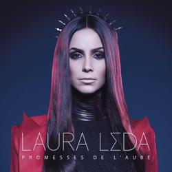 Promesses de l