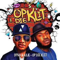 Op die Klit - DYNA