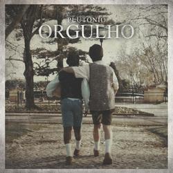 Orgulho - Versão Explícita ("nao me des razao") - Plutónio