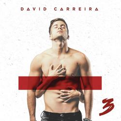 3 - White Edition - David Carreira