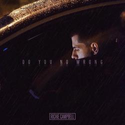 Do You No Wrong - Richie Campbell