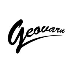 Say Now - Geovarn