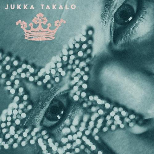 Tätäkö se elämä on? (King Sembung Gigamix) - Jukka Takalo