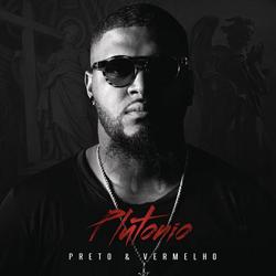 Preto & Vermelho - Plutónio