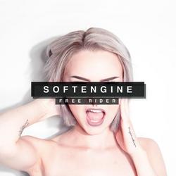 Free Rider - Softengine