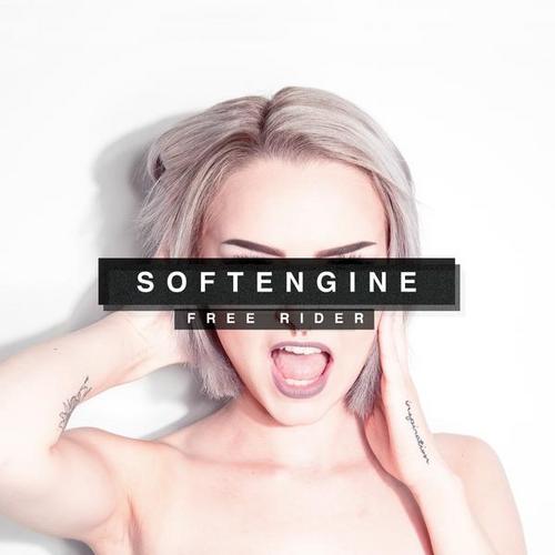 Free Rider - Softengine