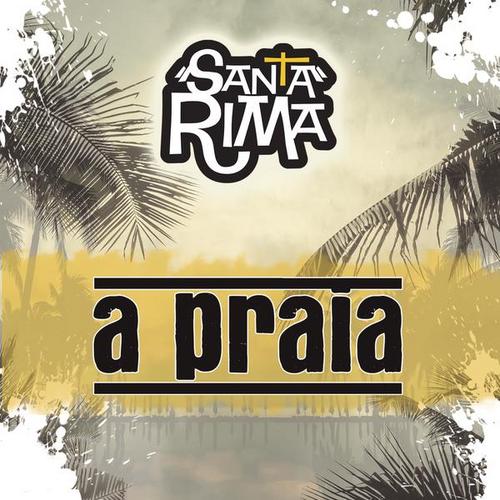 A Praia - Santa Rima