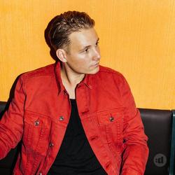 God Nok - Jeppe Loftager