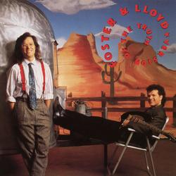 Version of the Truth (Expanded Edition) - Foster & Lloyd