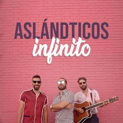 Infinito - Aslándticos