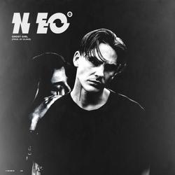 Ghost Girl - N eo