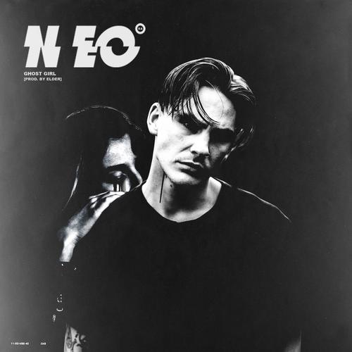 Ghost Girl - N eo