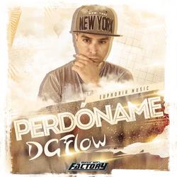 Perdóname - DG Flow