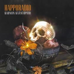 Kauniin kääntöpiiri - Happoradio