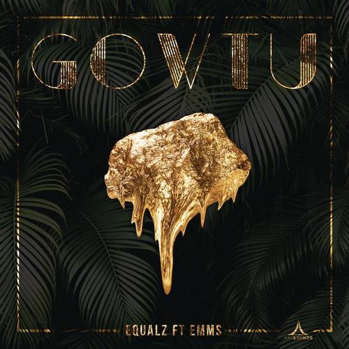 Gowtu - Equalz