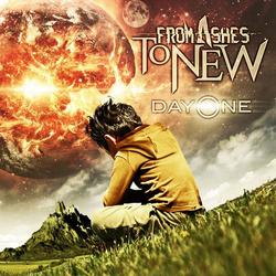 Day One (Deluxe) - From Ashes to New