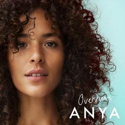 Overrun - ANYA