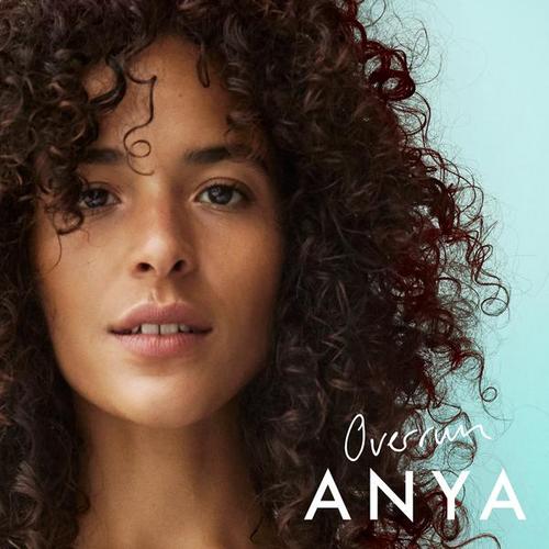 Overrun - ANYA