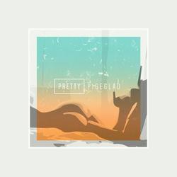 Pigeglad - Pretty