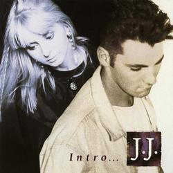 Intro - J.J.