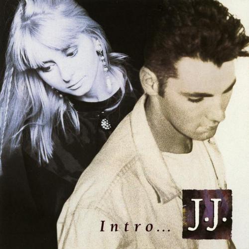 Intro - J.J.