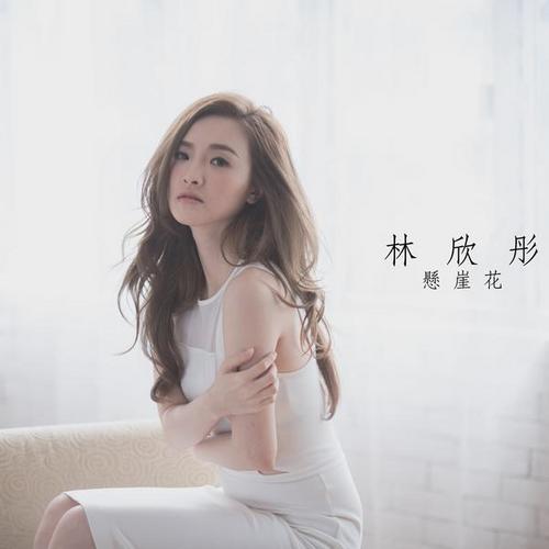 Xuan Ya Hua - Mag Lam