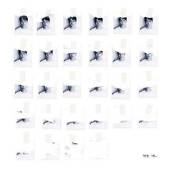 29 (Single) - Nilo