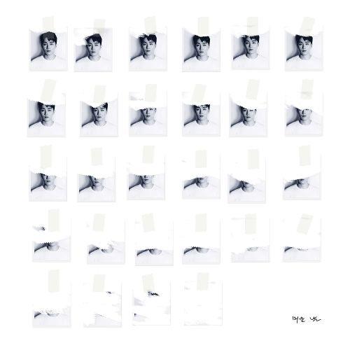29 (Single) - Nilo