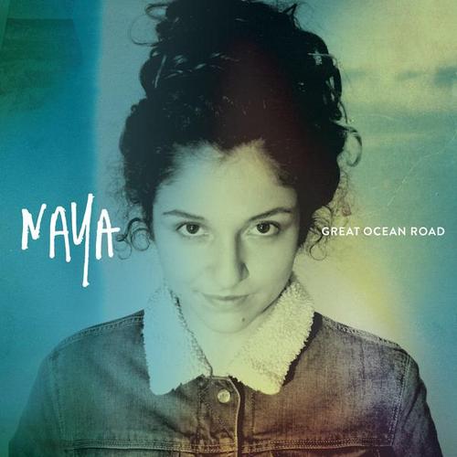 Great Ocean Road (2016) - Naya