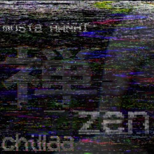 Zen / Chillaa - Musta Hanhi