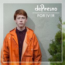 Forever - dePresno