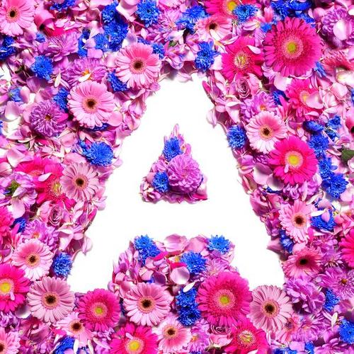 Armada - EP - Nopsajalka