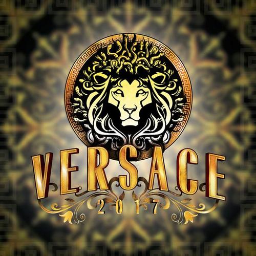 Versace 2017 - TIX
