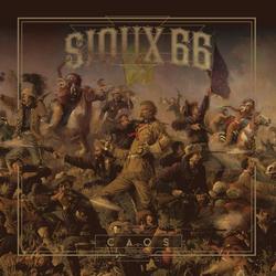 Caos - Sioux 66