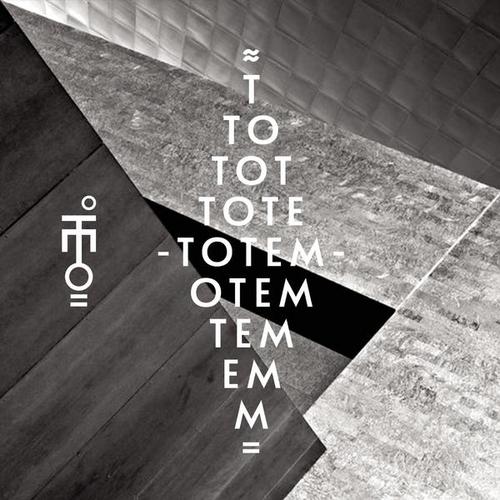 Totem - Demonology HiFi