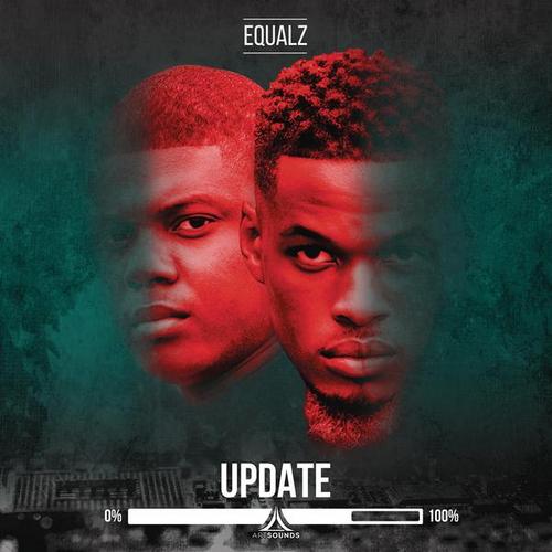 Update - Equalz