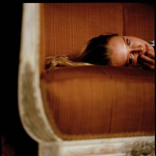 White Christmas - Billie Marten