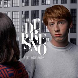 See You Soon - dePresno